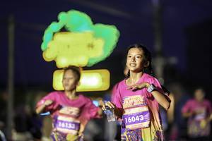 BIB: 16153, 16043, 
                            <button type="button" onclick="openModal(24669145)" class="btn btn-primary btn-sm float-right btn-popup" data-toggle="modal" data-target=".modal-high-quality">
                        <i class="fas fa-shopping-cart"></i> Add to Cart
                    </button>
                                            <button type="button" onclick="isThisMe(24669145, true)" class="btn btn-success btn-sm float-right btn-popup btn-isme hidden" data-toggle="tooltip" data-placement="bottom" title="นี่คือรูปของคุณใช่ไหม คลิกที่นี่เพื่อเอาเข้าอัลบั้ม">
                        <i class="fas fa-plus"></i> Add to album
                    </button>
                    <button type="button" onclick="isThisMe(24669145, false)" class="btn btn-warning btn-sm float-right btn-popup btn-isnotme hidden">
                        <i class="fas fa-ban"></i> Remove from album
                    </button>